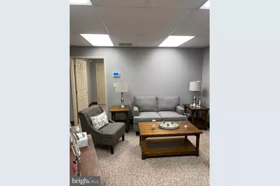 116 Baptist Street, Salisbury, MD 21801 - Photo 12