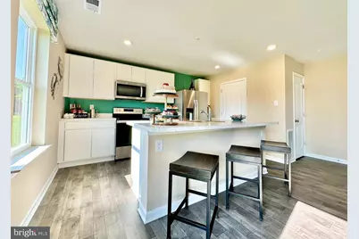 1140 Wintermead Loop, Salisbury, MD 21801 - Photo 12