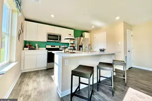 1140 Wintermead Loop, Salisbury, MD 21801 - Photo 12