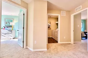 1140 Wintermead Loop, Salisbury, MD 21801 - Photo 16