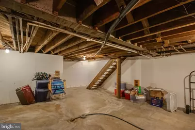 211 Truitt Street, Salisbury, MD 21804 - Photo 20
