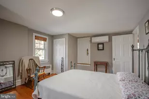 211 Truitt St, Salisbury, MD 21804 - Photo 18