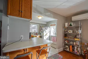 211 Truitt St, Salisbury, MD 21804 - Photo 10