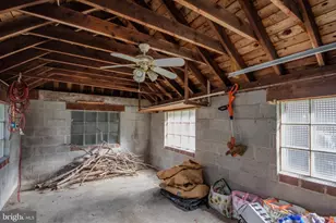 211 Truitt St, Salisbury, MD 21804 - Photo 22