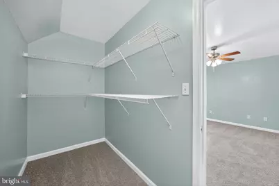1403 E Upland Drive, Salisbury, MD 21801 - Photo 46