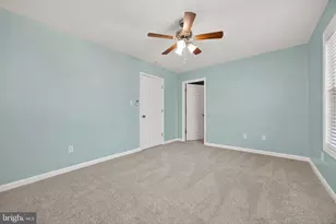 1403 E Upland Dr, Salisbury, MD 21801 - Photo 42