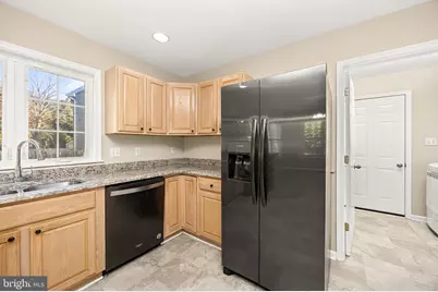 1403 E Upland Drive, Salisbury, MD 21801 - Photo 20