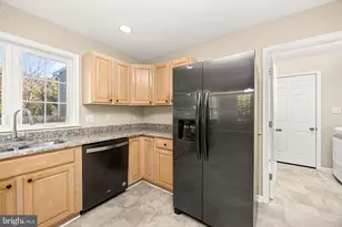 1403 E Upland Dr, Salisbury, MD 21801 - Photo 20