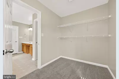 1403 E Upland Drive, Salisbury, MD 21801 - Photo 36