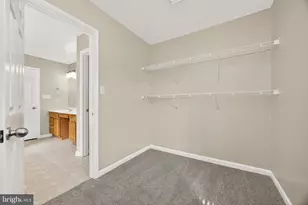 1403 E Upland Dr, Salisbury, MD 21801 - Photo 36