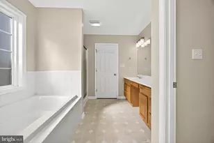 1403 E Upland Dr, Salisbury, MD 21801 - Photo 34