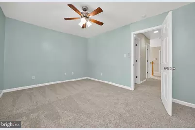 1403 E Upland Drive, Salisbury, MD 21801 - Photo 44