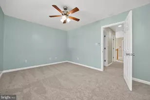 1403 E Upland Dr, Salisbury, MD 21801 - Photo 44