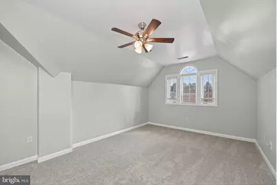 1403 E Upland Drive, Salisbury, MD 21801 - Photo 50