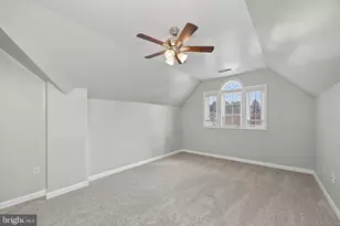 1403 E Upland Dr, Salisbury, MD 21801 - Photo 50