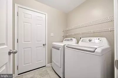 1403 E Upland Drive, Salisbury, MD 21801 - Photo 48