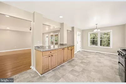 1403 E Upland Drive, Salisbury, MD 21801 - Photo 18