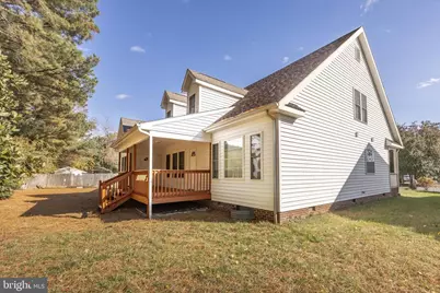 1403 E Upland Drive, Salisbury, MD 21801 - Photo 70