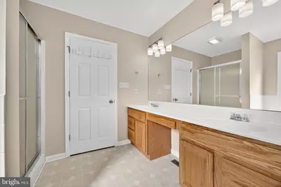 1403 E Upland Drive, Salisbury, MD 21801 - Photo 32