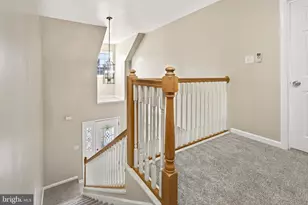 1403 E Upland Dr, Salisbury, MD 21801 - Photo 38