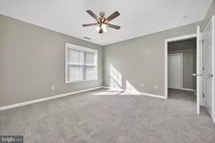 1403 E Upland Dr, Salisbury, MD 21801 - Photo 60