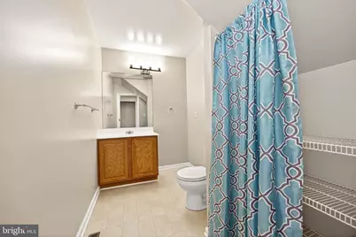 1403 E Upland Drive, Salisbury, MD 21801 - Photo 8