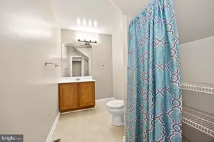 1403 E Upland Dr, Salisbury, MD 21801 - Photo 8