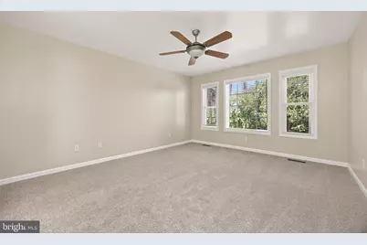 1403 E Upland Drive, Salisbury, MD 21801 - Photo 28