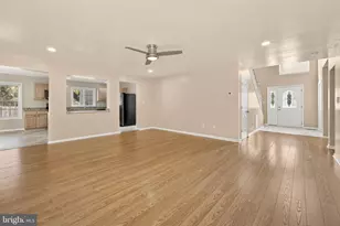 1403 E Upland Dr, Salisbury, MD 21801 - Photo 12