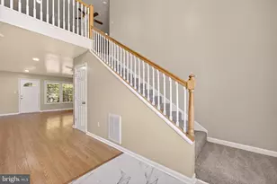 1403 E Upland Dr, Salisbury, MD 21801 - Photo 6