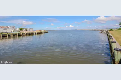 2287 Waterview Drive, Nanticoke, MD 21840 - Photo 36