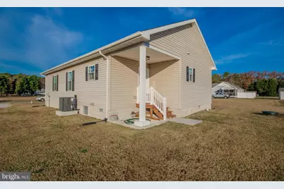 2287 Waterview Drive, Nanticoke, MD 21840 - Photo 26