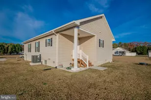 2287 Waterview Dr, Nanticoke, MD 21840 - Photo 26