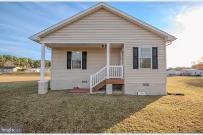 2287 Waterview Drive, Nanticoke, MD 21840 - Photo 1