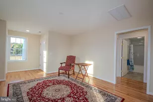 2287 Waterview Dr, Nanticoke, MD 21840 - Photo 6