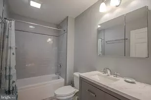 2287 Waterview Dr, Nanticoke, MD 21840 - Photo 20