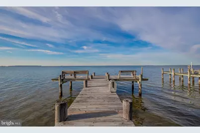 2287 Waterview Drive, Nanticoke, MD 21840 - Photo 32