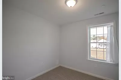 2287 Waterview Drive, Nanticoke, MD 21840 - Photo 18