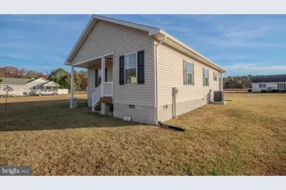 2287 Waterview Drive, Nanticoke, MD 21840 - Photo 4