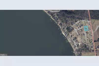 2287 Waterview Drive, Nanticoke, MD 21840 - Photo 2