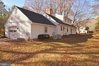 4011 Grosse Point Drive, Salisbury, MD 21804 - Photo 68