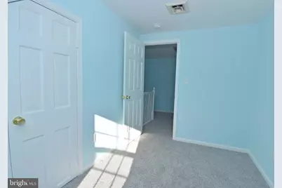 4011 Grosse Point Drive, Salisbury, MD 21804 - Photo 36