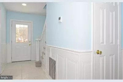 4011 Grosse Point Drive, Salisbury, MD 21804 - Photo 22