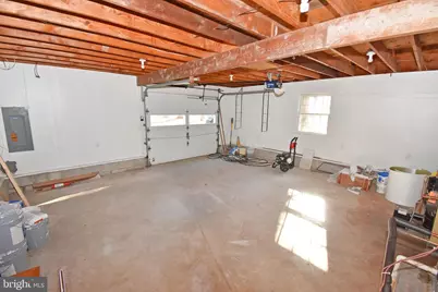 4011 Grosse Point Drive, Salisbury, MD 21804 - Photo 16