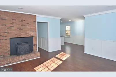 4011 Grosse Point Drive, Salisbury, MD 21804 - Photo 10