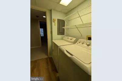 227 Canal Park Drive #205, Salisbury, MD 21804 - Photo 26