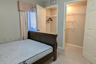 227 Canal Park Dr, Salisbury, MD 21804 - Photo 14