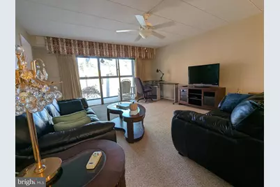 227 Canal Park Drive #205, Salisbury, MD 21804 - Photo 18