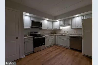 227 Canal Park Drive #205, Salisbury, MD 21804 - Photo 8