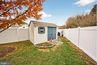 104 Horsetail Court, Fruitland, MD 21826 - Photo 78